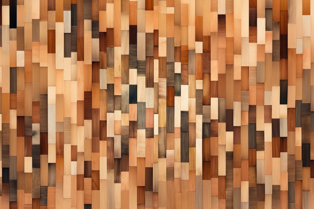 Wood pattern texture backgrounds. AI generated Image by rawpixel.