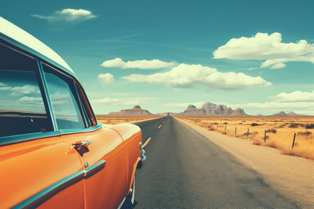car-vehicle-road-day-premium-photo-rawpixel