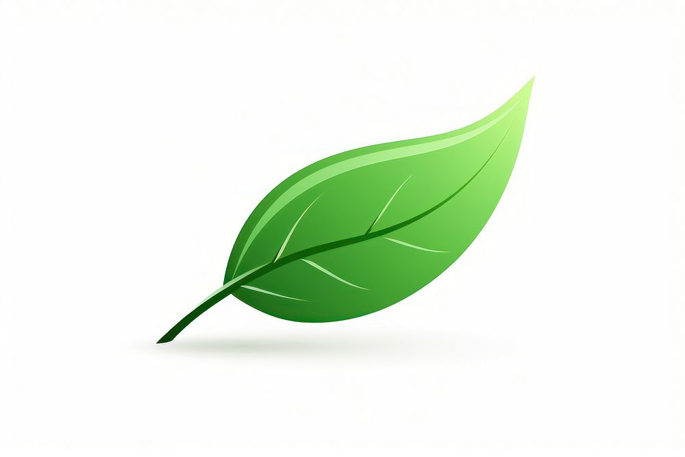 Seasons spring leaf plant. AI generated Image by rawpixel.