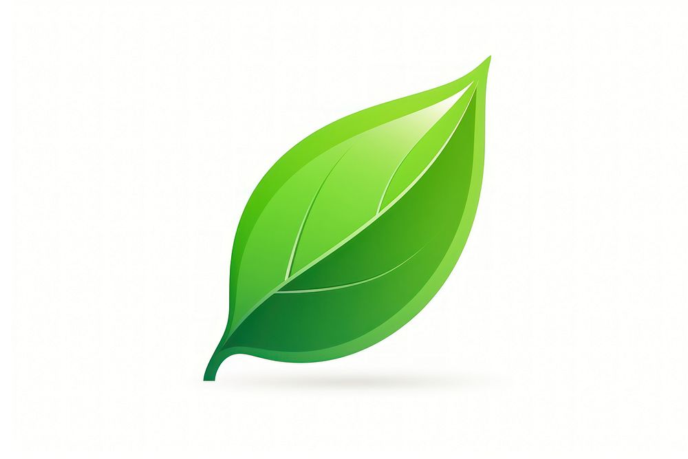 Seasons spring leaf plant. AI generated Image by rawpixel.