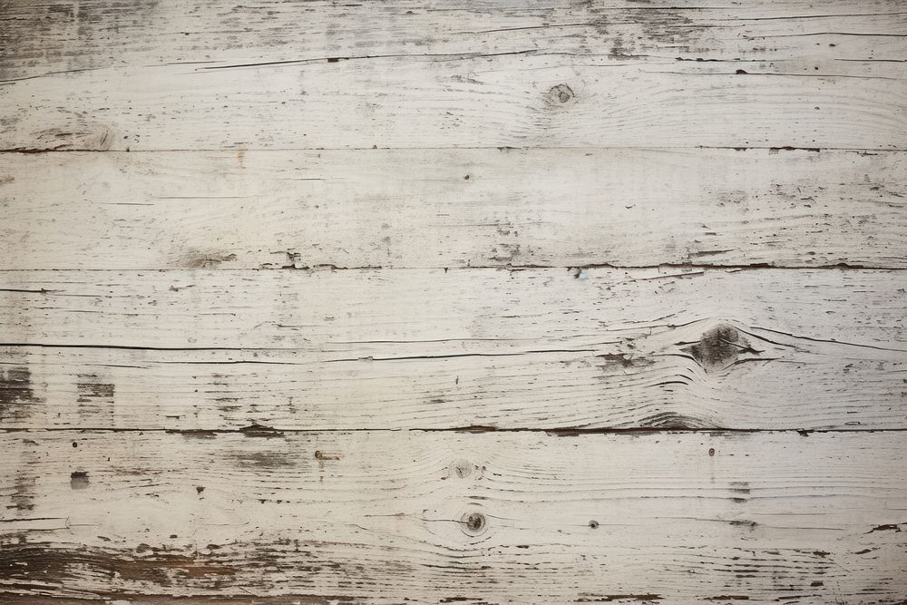 Wood plank backgrounds hardwood flooring. AI generated Image by rawpixel.