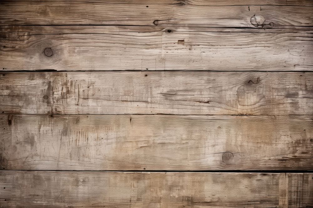 Wood plank backgrounds hardwood flooring. AI generated Image by rawpixel.