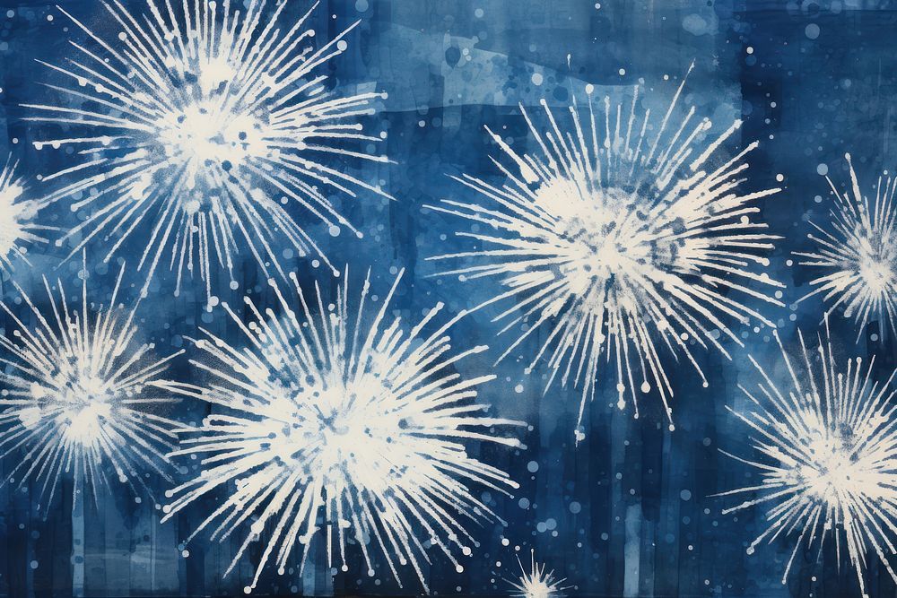 Firework fireworks backgrounds celebration. AI generated Image by rawpixel.