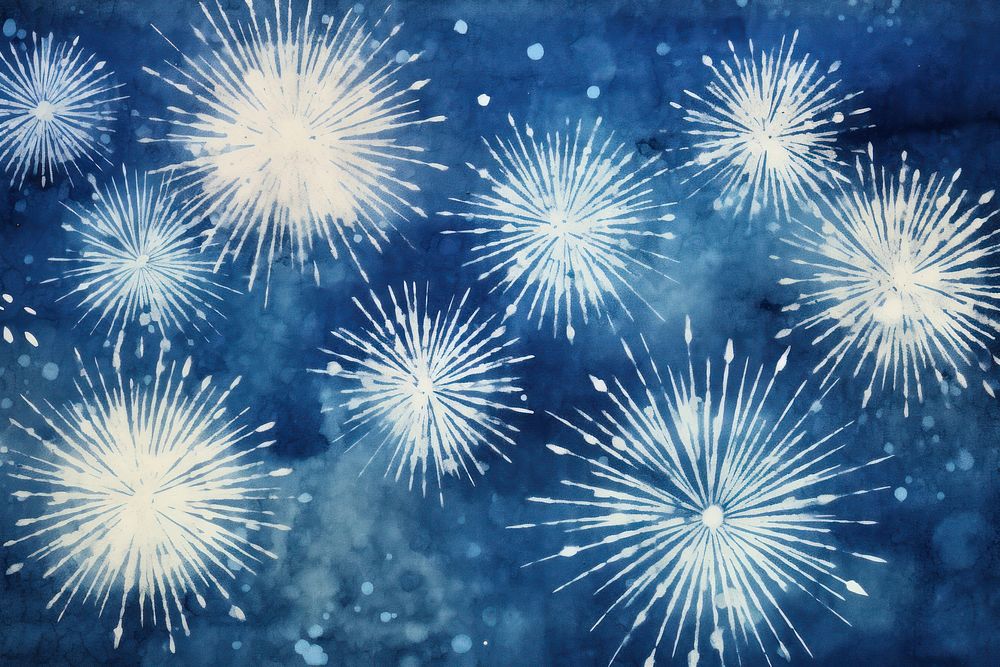 Firework fireworks backgrounds celebration. AI generated Image by rawpixel.