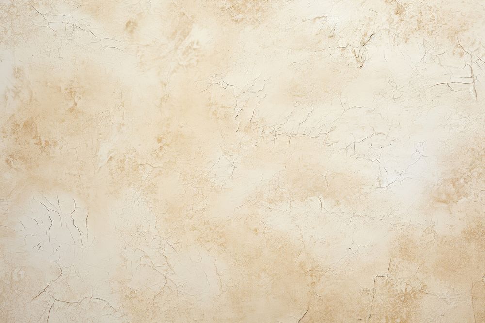 Wall texture architecture backgrounds beige. AI generated Image by rawpixel.