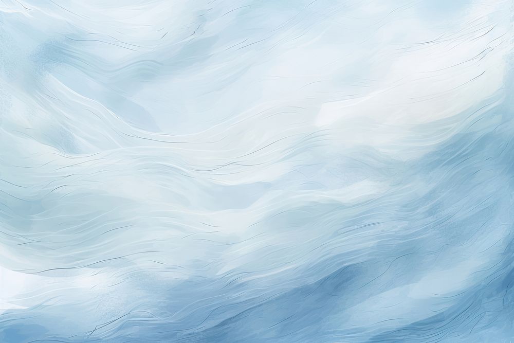 Sketchy background backgrounds blue abstract. AI generated Image by rawpixel.