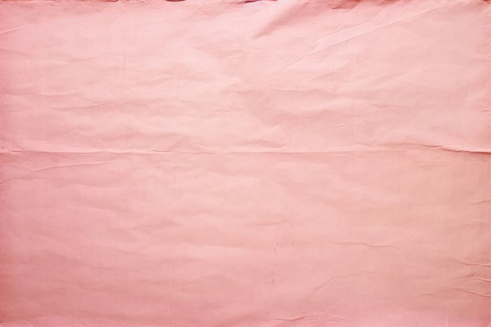 Paper backgrounds wrinkled linen. AI generated Image by rawpixel.