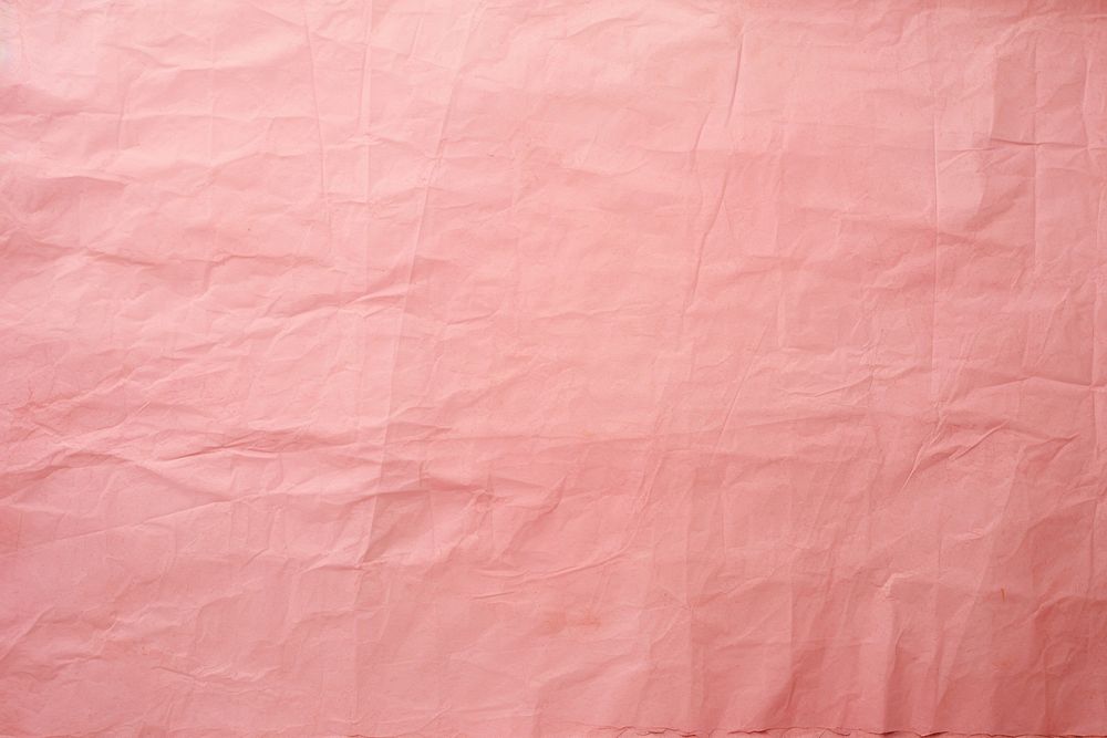 Paper backgrounds wrinkled linen. 
