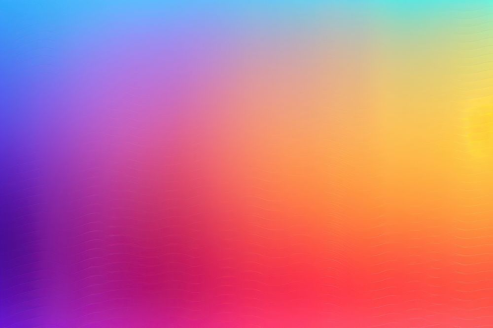 Gradient background backgrounds purple technology. AI generated Image by rawpixel.