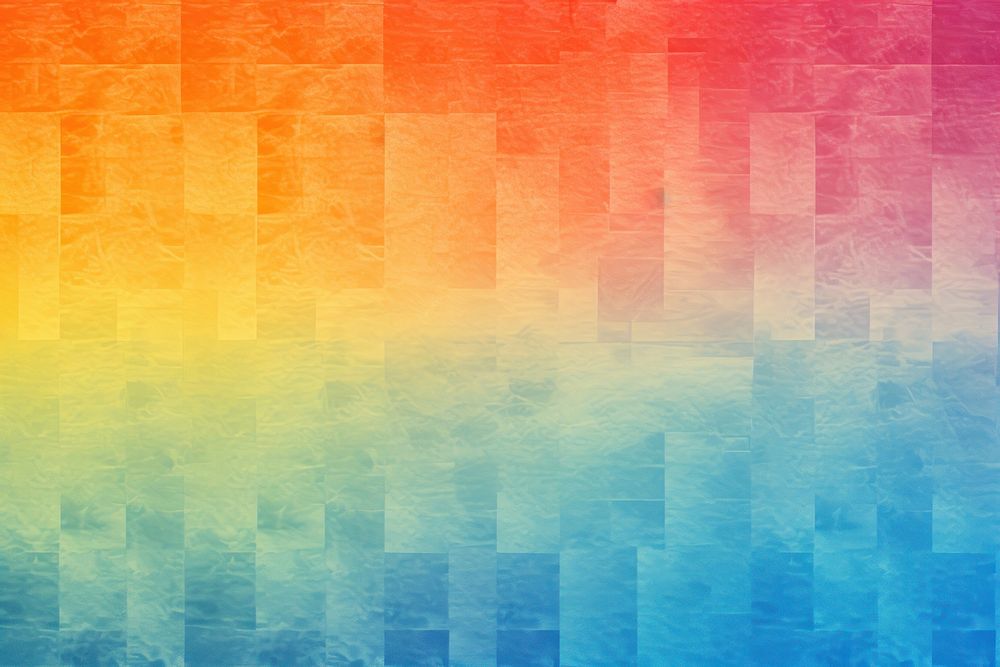 Gradient background backgrounds pattern creativity. AI generated Image by rawpixel.