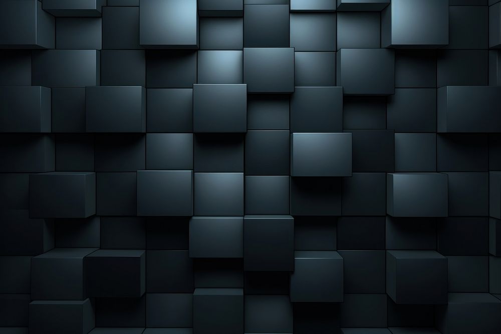 Abstract background backgrounds black wall. AI generated Image by rawpixel.