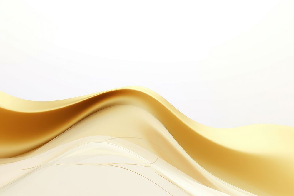 Luxury modern backgrounds gold simplicity. AI generated Image by rawpixel.