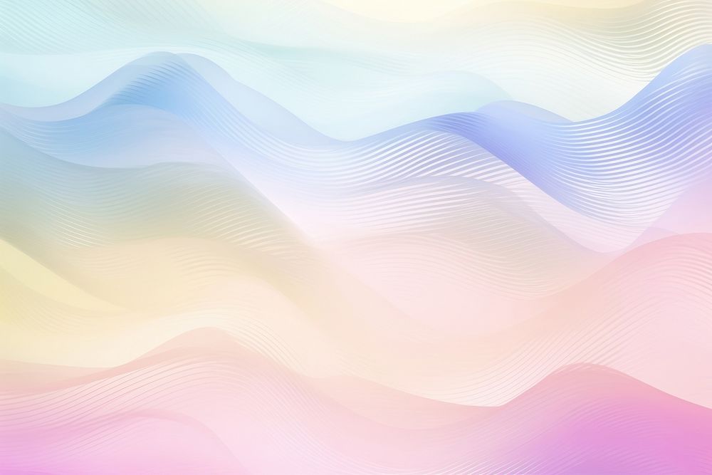 Holographic background backgrounds abstract graphics. AI generated Image by rawpixel.