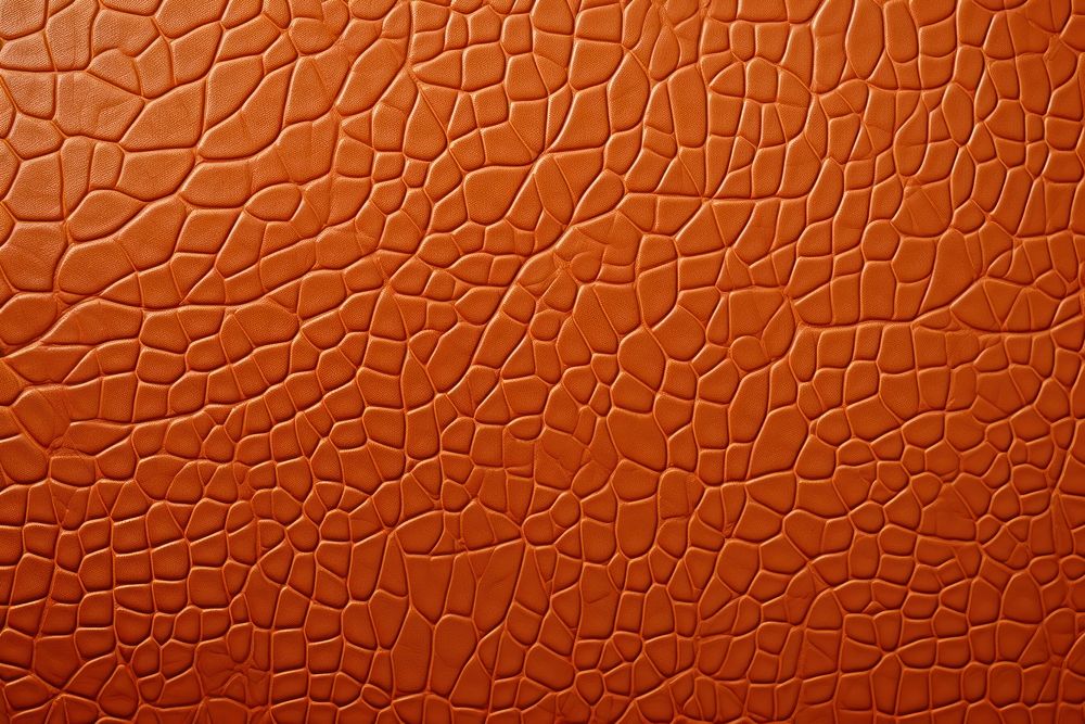 Leather Texture backgrounds texture textured. 