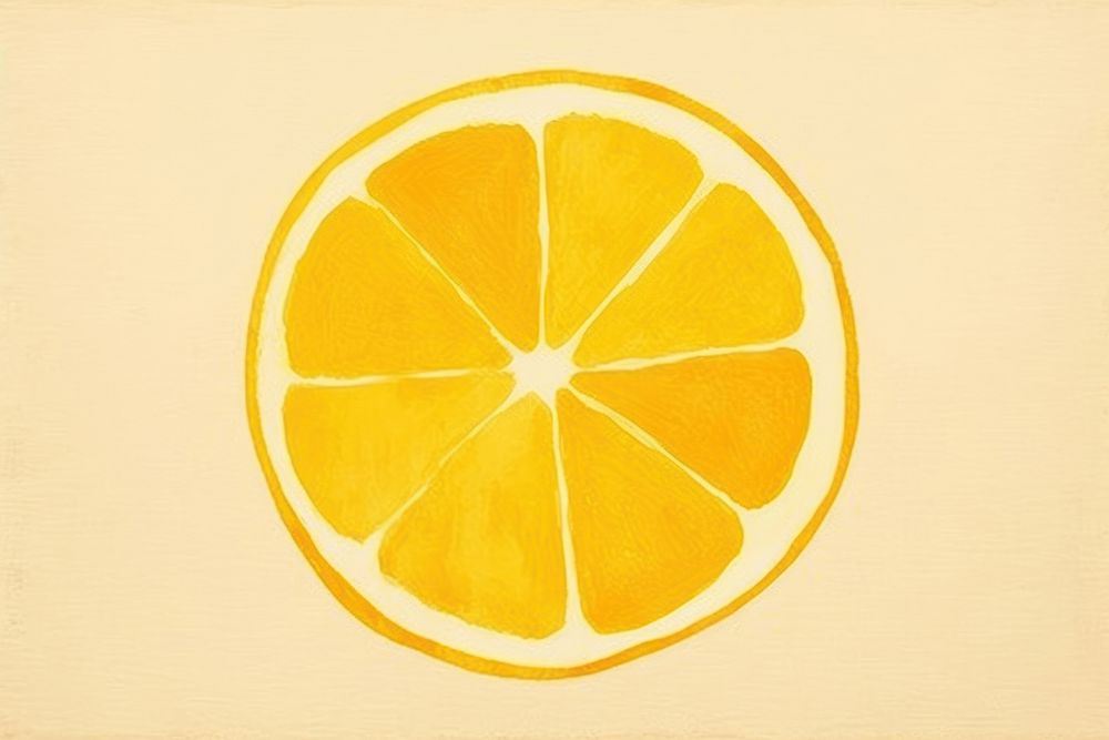 Whole lemon fruit food backgrounds antioxidant. AI generated Image by rawpixel.