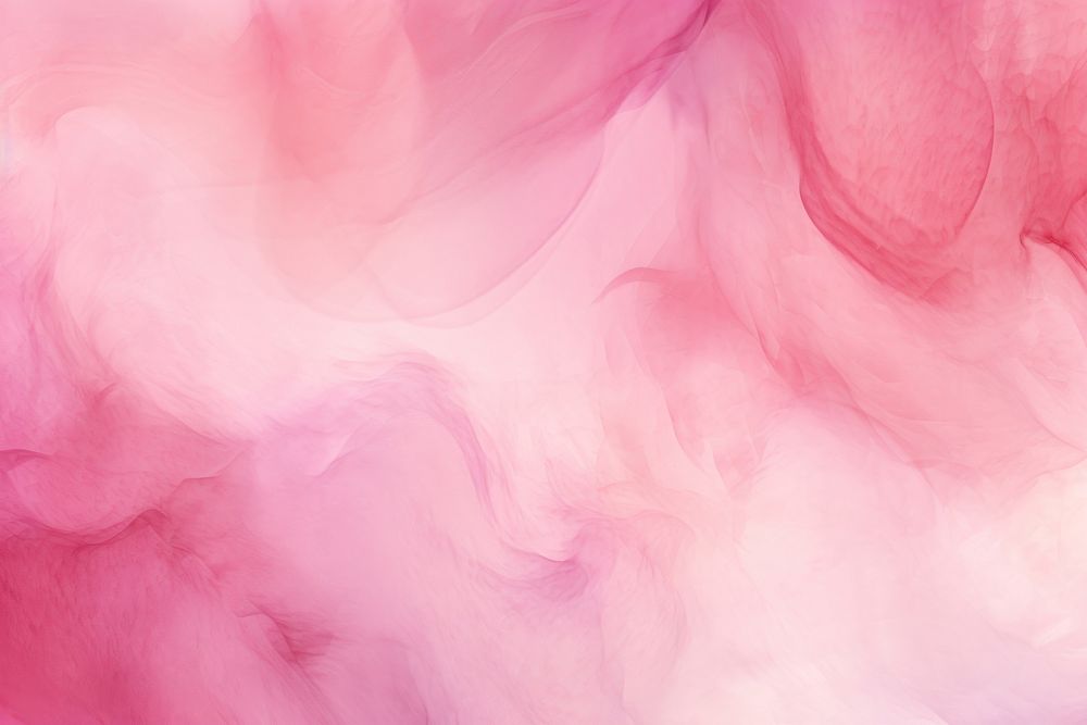 Watercolor abstract texture backgrounds petal pink. AI generated Image by rawpixel.