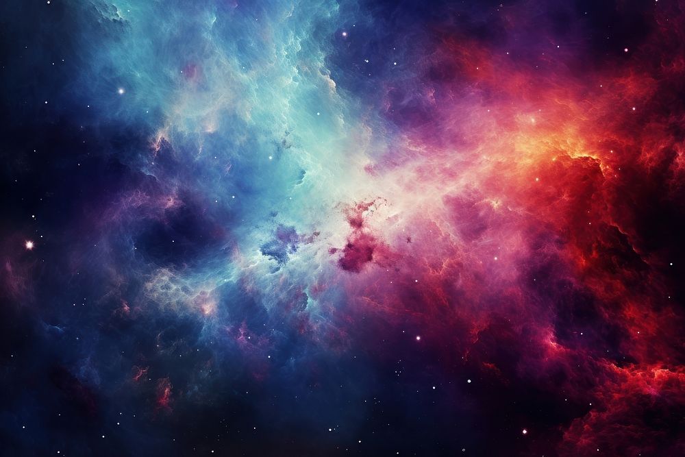 Space abstract background space backgrounds | Free Photo - rawpixel