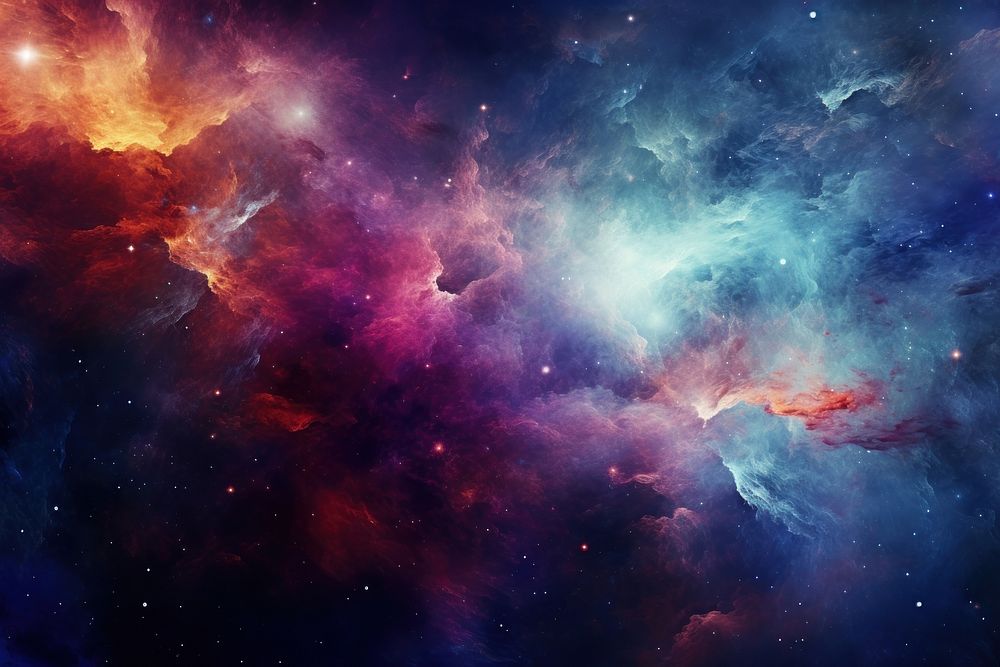 Space abstract background space backgrounds | Free Photo - rawpixel