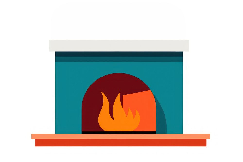 fireplace-fireplace-hearth-architecture-ai-free-photo-illustration