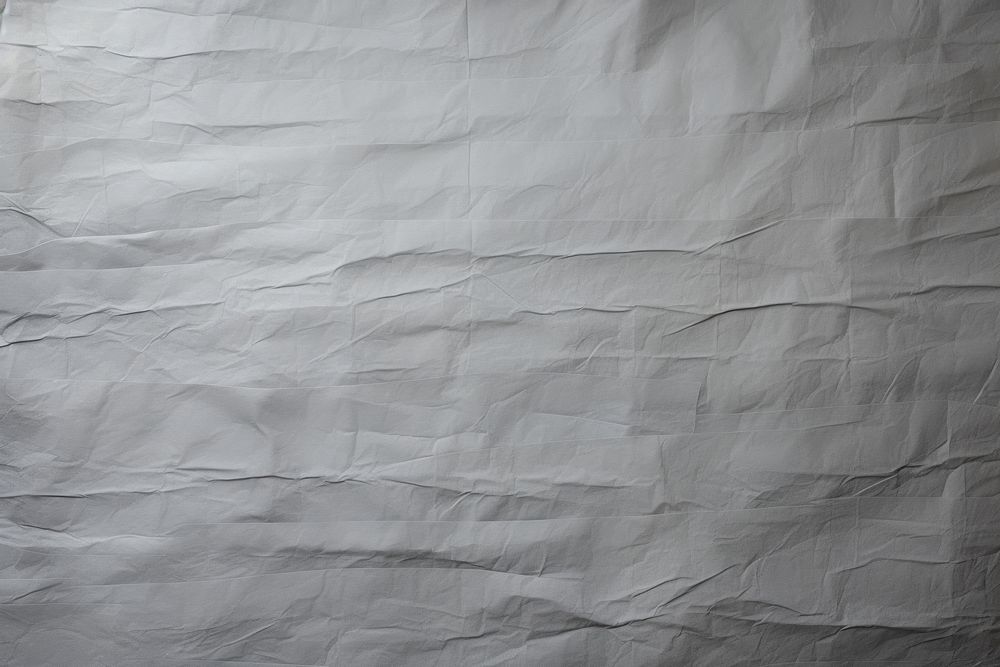 Paper backgrounds wrinkled linen. AI generated Image by rawpixel.