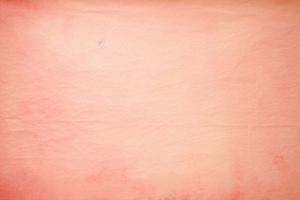 Paper backgrounds wall old. AI generated Image by rawpixel.