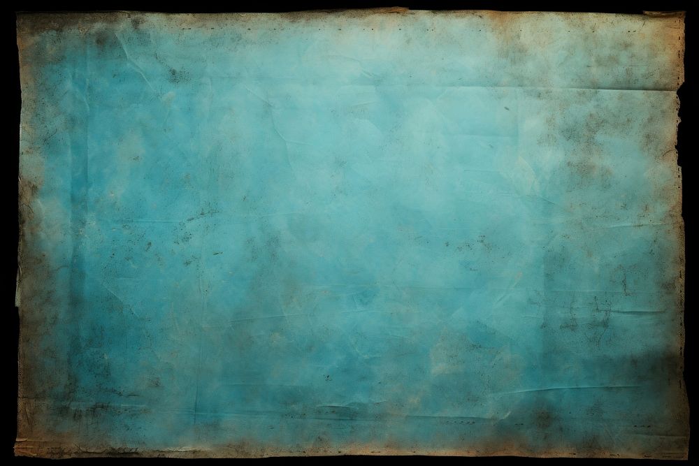 Paper backgrounds turquoise texture