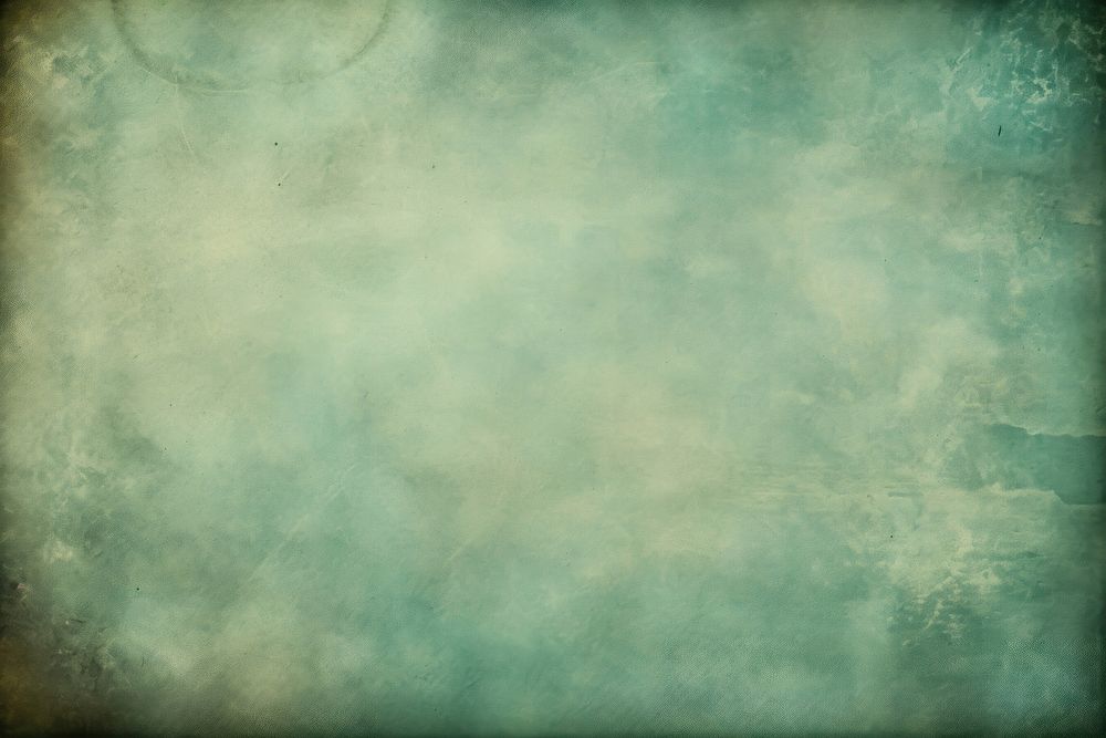 Backgrounds texture canvas green. 