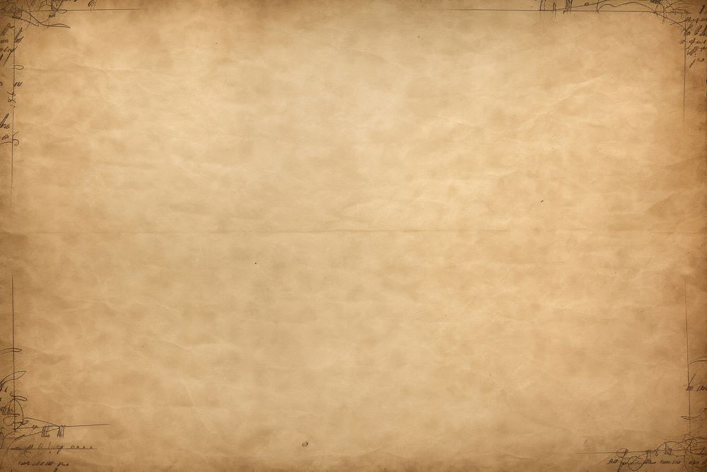 Paper backgrounds texture frame. AI generated Image by rawpixel.