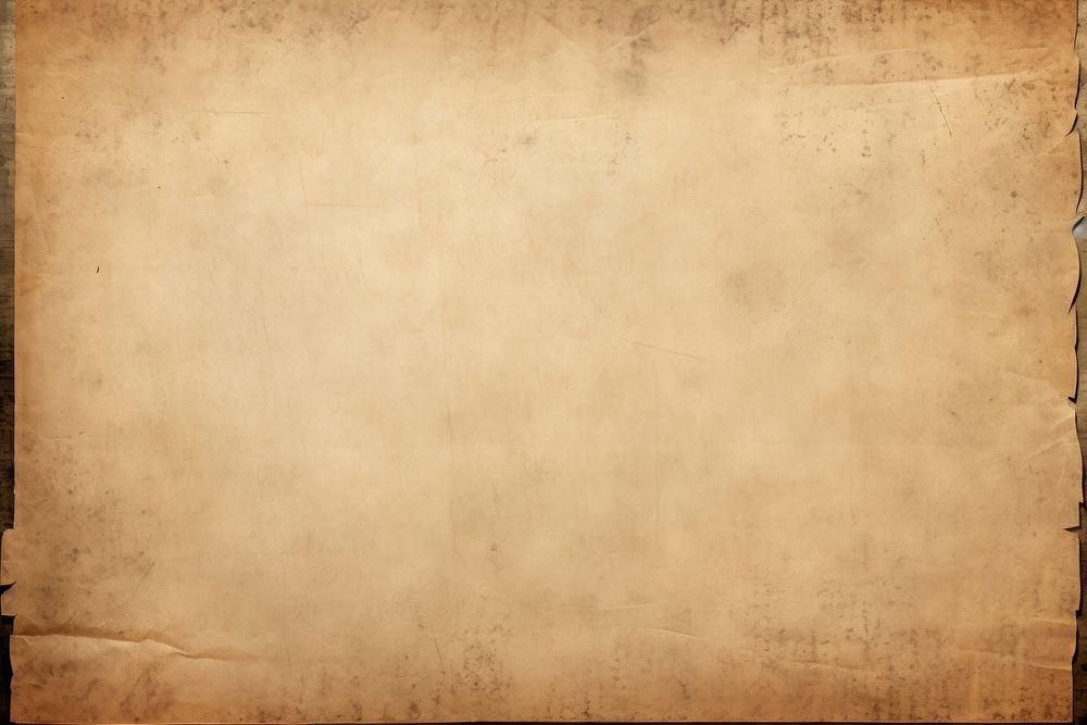 Paper backgrounds texture frame. AI generated Image by rawpixel.