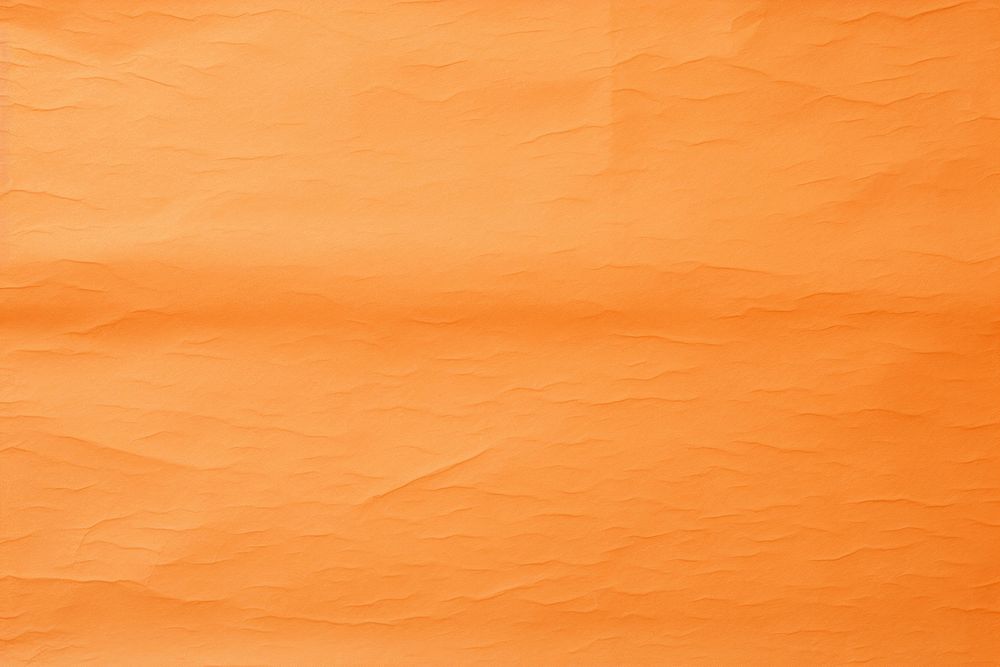 Backgrounds wrinkled paper old. AI generated Image by rawpixel.