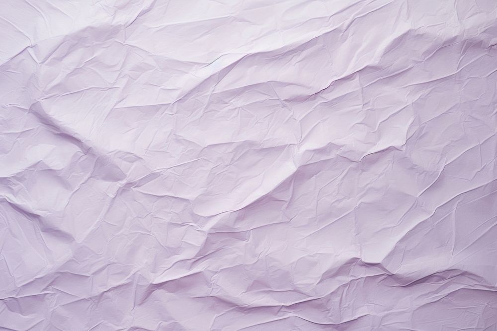 Paper backgrounds wrinkled purple. AI generated Image by rawpixel.