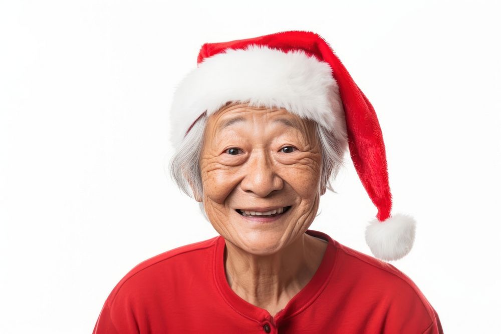 Laughing adult smile woman. AI generated Image by rawpixel.