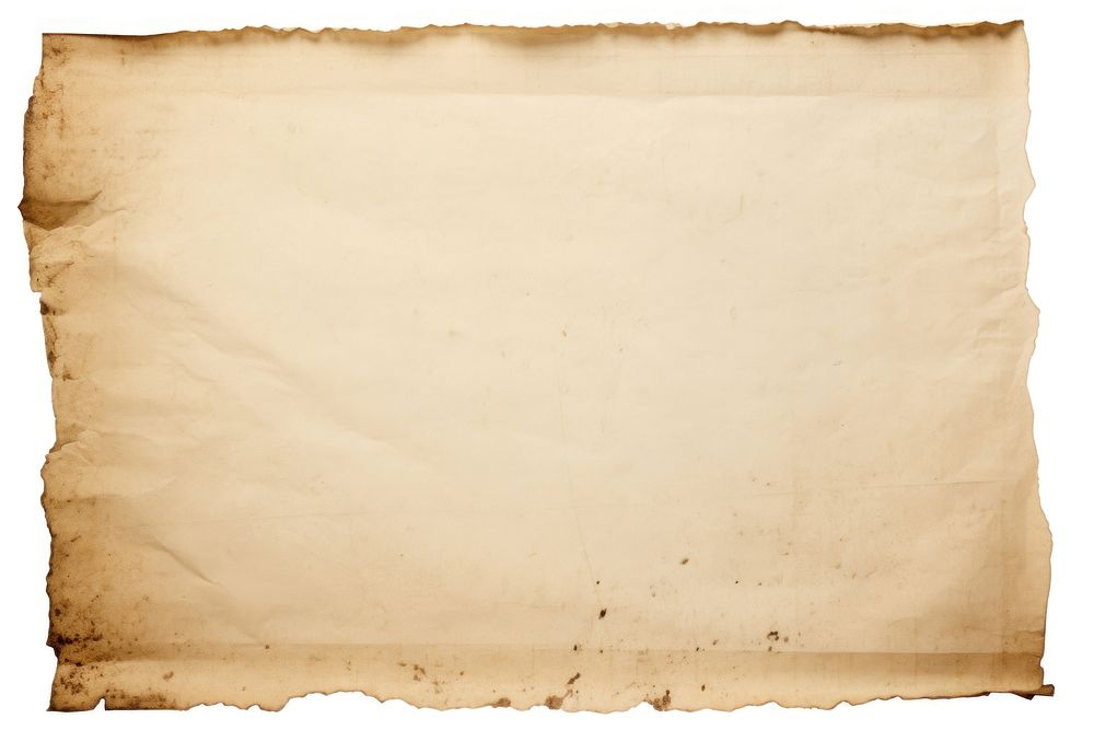 PNG Document paper backgrounds distressed. AI generated Image by rawpixel.