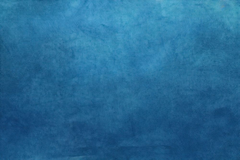Clean blue sky background backgrounds texture paper