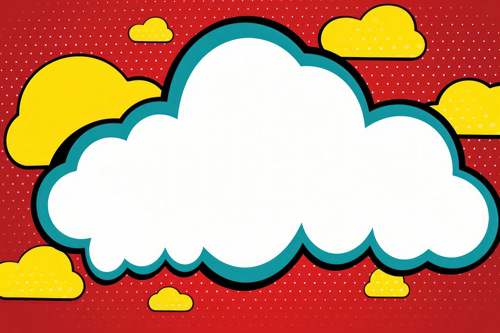 Speech bubble background backgrounds abstract | Free Photo Illustration