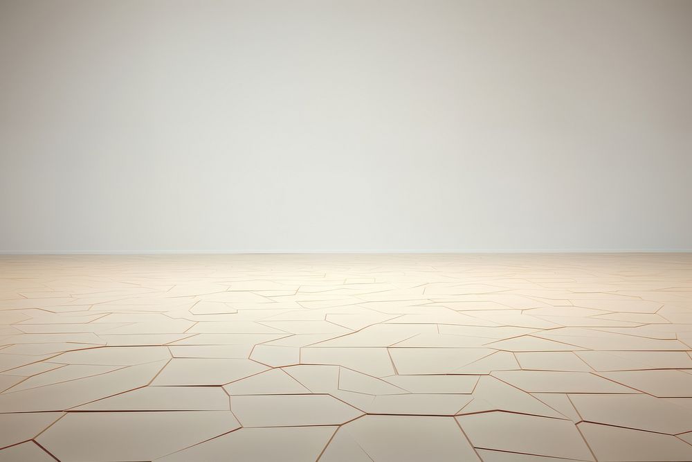 Floor flooring tile backgrounds. AI generated Image by rawpixel.