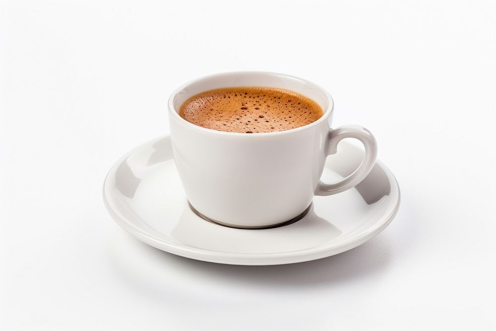 Turkish cofee coffee saucer drink. | Premium Photo - rawpixel