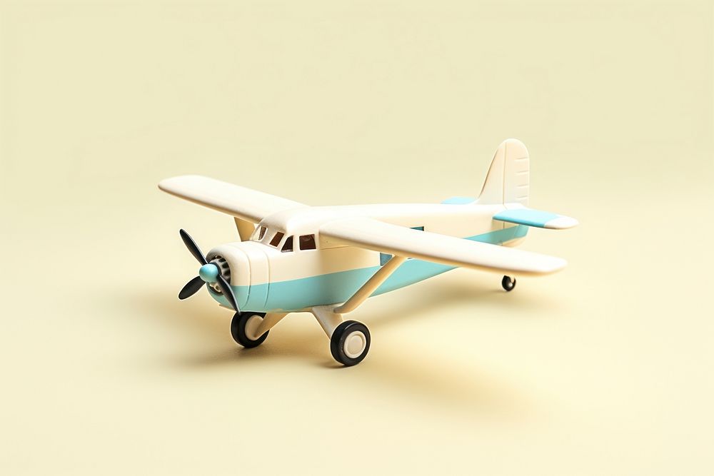 Transportation aircraft airplane vehicle. AI generated Image by rawpixel.