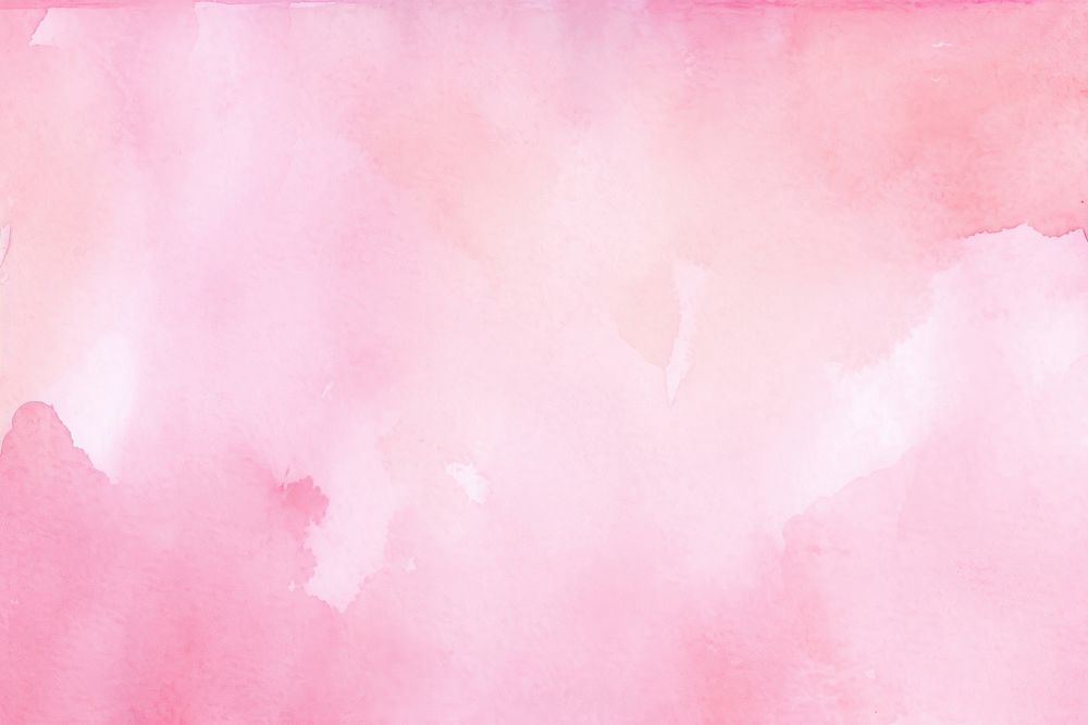 Pink paper backgrounds petal. AI generated Image by rawpixel.