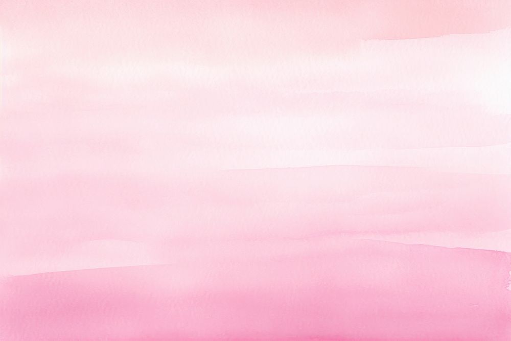 Pink paper backgrounds purple. AI generated Image by rawpixel.
