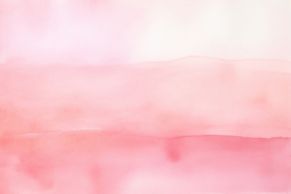 Pink backgrounds paper creativity. AI generated Image by rawpixel.