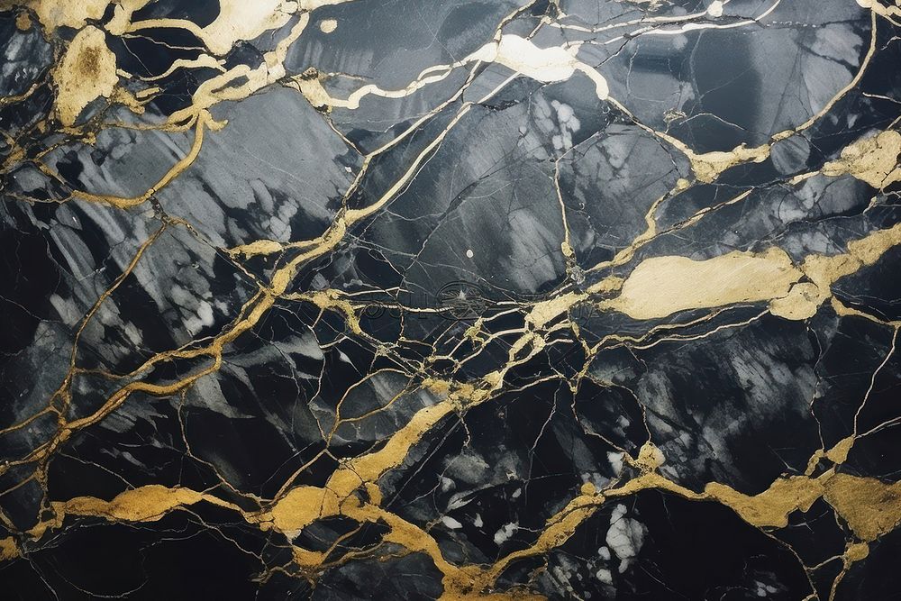 Marble backgrounds nature textured. AI generated Image by rawpixel.