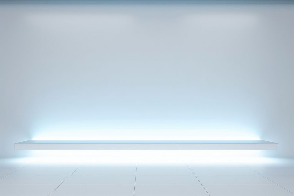 Neon background backgrounds lighting white. AI generated Image by rawpixel.