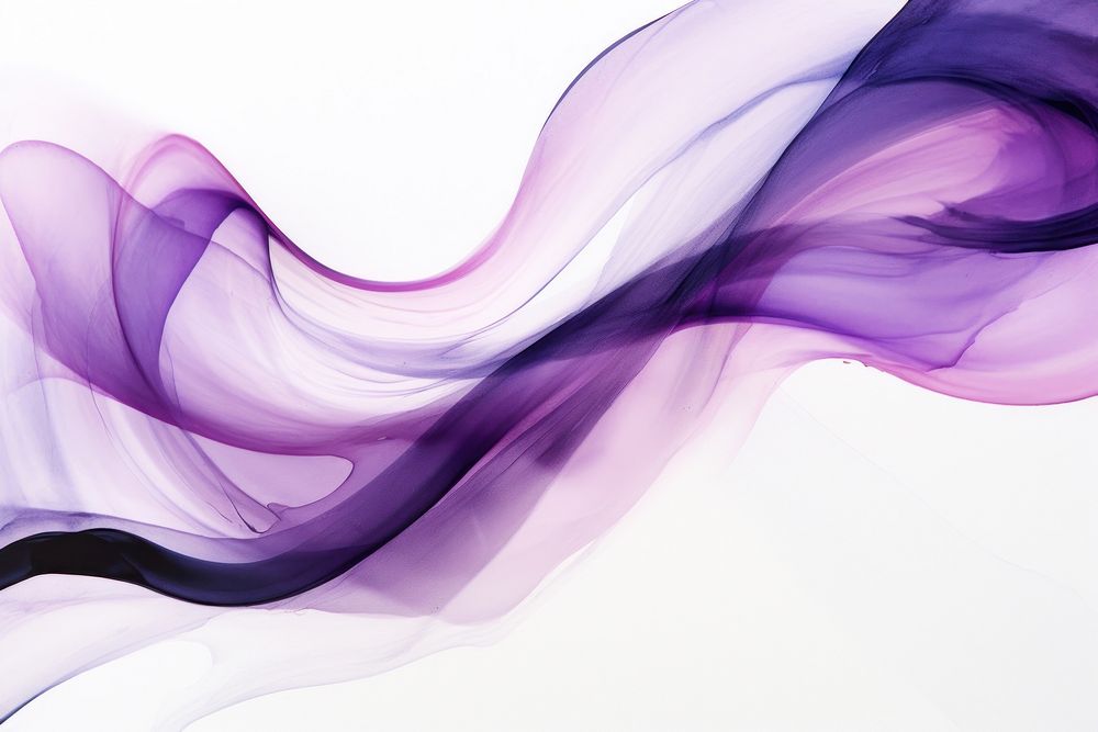 Abstract shape background purple backgrounds abstract. AI generated Image by rawpixel.