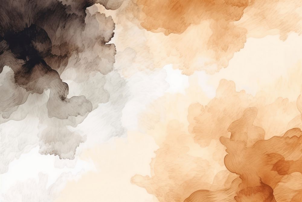 Cloud backgrounds abstract smoke. AI generated Image by rawpixel.