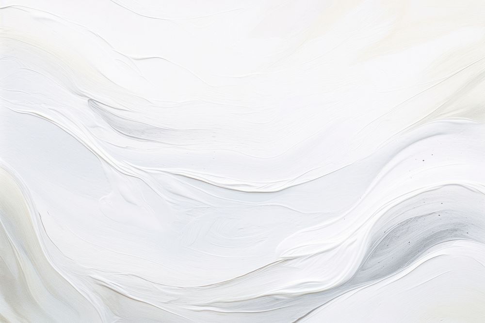 Abstract white shape background backgrounds abstract textured. AI generated Image by rawpixel.