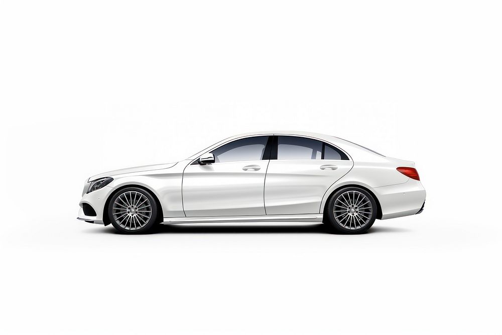 Car vehicle wheel sedan. | Premium Photo - rawpixel