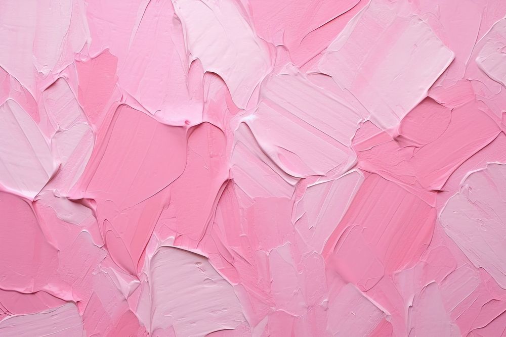 Abstract chocky pink background backgrounds petal textured. AI generated Image by rawpixel.
