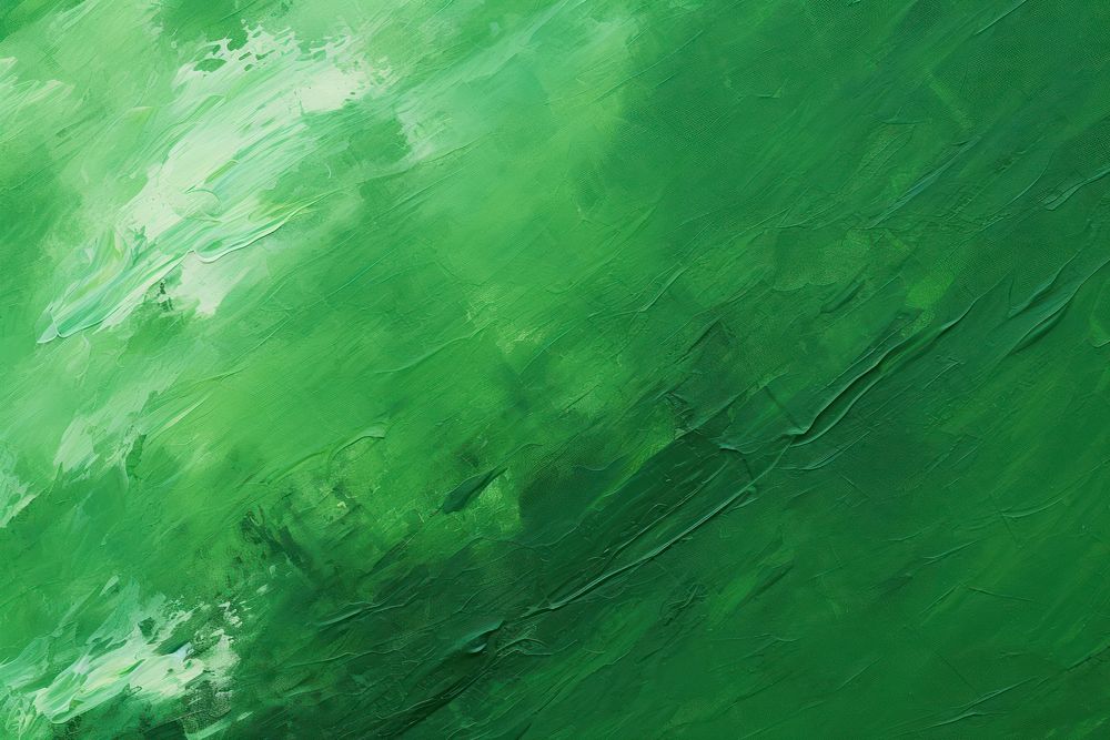 Abstract green backgrounds texture art textured. AI generated Image by rawpixel.