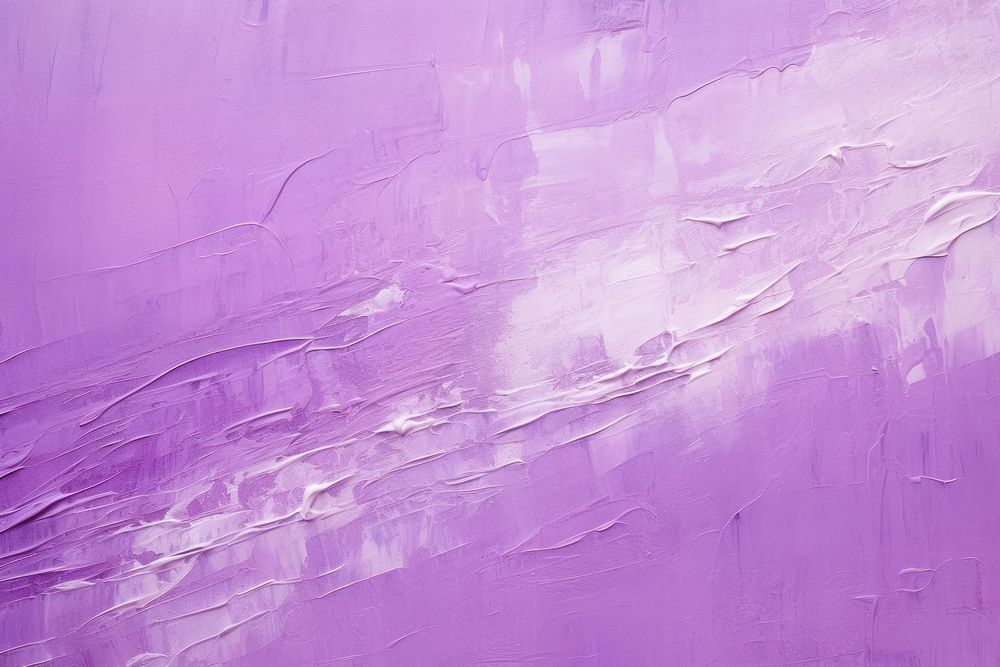 Abstract purple background backgrounds texture paint. AI generated Image by rawpixel.